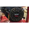 Image 6 : *NEW* MAGNUM 4000 GOLD SERIES DIESEL HOT WATER PRESSURE WASHER S/N: 2616101