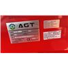 Image 5 : *NEW* AGT INDUSTRIAL SDA-140W MINI SKID STEER LOADER - 760KG LOAD CAPACITY