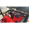 Image 4 : *NEW* AGT INDUSTRIAL YSRT14 MINI SKID STEER LOADER WITH BUCKET, KEYS & REPAIR TOOLBOX - 715 KG LOAD