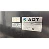 Image 5 : *NEW* AGT INDUSTRIAL YSRT14 MINI SKID STEER LOADER WITH BUCKET, KEYS & REPAIR TOOLBOX - 715 KG LOAD