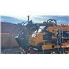 Image 1 : *NEW* 360T SKID STEER LOADER WITH KEY: 550LB OPERATING LOAD