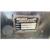 Image 4 : ACCURATE EXCAVATOR DIGGING BUCKET WITH TEETH & COUPLER