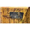 Image 4 : EXCAVATOR DIGGING BUCKET WITH TEETH
