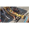Image 2 : ACCURATE HYDRAULIC THUMB ATTACHMENT