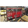 Image 2 : *NEW* AGT STSD10 SKID STEER / TRACTOR NO TILL SEED DRILL & PLANTER ATTACHMENT