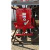 Image 3 : *NEW* AGT STSD10 SKID STEER / TRACTOR NO TILL SEED DRILL & PLANTER ATTACHMENT