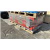 Image 4 : *NEW* SKLP SK-HJ6 40FT 6 SECTION  HEAVY DUTY METAL STORAGE SHELVES