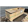 Image 2 : *NEW IN BOX* AGROTK YC-32G SERIES HORIZONTAL SAW MILL