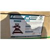 Image 3 : *NEW IN BOX* AGROTK YC-32G SERIES HORIZONTAL SAW MILL