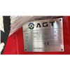 Image 3 : *NEW* AGT INDUSTRIAL 10,000LB 2-POST VEHICLE LIFT