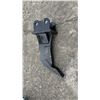 Image 2 : *NEW* AGT MINI EXCAVATOR RIPPER ATTACHMENT