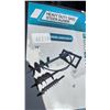 Image 1 : *NEW* CFG INDUSTRIAL HEAVY DUTY SKID STEER AUGER ATTACHMENT