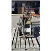 Image 3 : HYDRAULIC COMPACTOR ATTACHMENT