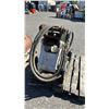 Image 4 : HYDRAULIC COMPACTOR ATTACHMENT