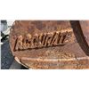 Image 4 : ACCURATE EXCAVATOR DIGGING BUCKET WITH TEETH