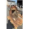 Image 1 : HEAVY DUTY EXCAVATOR BUCKET