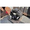 Image 2 : HEAVY DUTY AIR COMPRESSOR PUMP