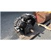 Image 3 : HEAVY DUTY AIR COMPRESSOR PUMP