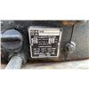 Image 4 : HEAVY DUTY AIR COMPRESSOR PUMP