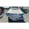 Image 2 : PALLET OF LARGE GAYLORD BAGS