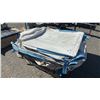 Image 3 : PALLET OF LARGE GAYLORD BAGS