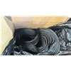 Image 2 : BOX OF BRIDGESTONE AUTO TUBES/FLAPS