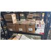 Image 1 : (5) ASSORTED BOXES OF FIRESTONE AIR SPRINGS