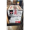 Image 2 : (5) ASSORTED BOXES OF FIRESTONE AIR SPRINGS