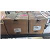 Image 3 : (5) ASSORTED BOXES OF FIRESTONE AIR SPRINGS