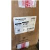 Image 5 : (5) ASSORTED BOXES OF FIRESTONE AIR SPRINGS