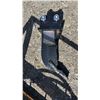 Image 3 : *NEW* AGROTK MINI EXCAVATOR RIPPER ATTACHMENT
