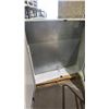 Image 2 : RITTAL INDUSTRIAL ELECTRICAL ENCLOSURE WITH KEY