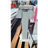 Image 3 : (4) VIPER MANUFACTURING OUTDOOR ELECTRICAL POWER PEDESTALS
