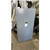 Image 1 : SCHNEIDER ELECTRIC SQUARE D GENERAL DUTY SAFETY SWITCH - 600A 240V