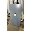Image 2 : SCHNEIDER ELECTRIC SQUARE D GENERAL DUTY SAFETY SWITCH - 600A 240V