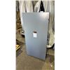 Image 1 : SCHNEIDER ELECTRIC SQUARE D GENERAL DUTY SAFETY SWITCH - 600A 240V