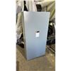 Image 2 : SCHNEIDER ELECTRIC SQUARE D GENERAL DUTY SAFETY SWITCH - 600A 240V