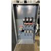 Image 3 : SCHNEIDER ELECTRIC SQUARE D GENERAL DUTY SAFETY SWITCH - 600A 240V