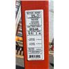 Image 4 : FEATHERLITE  10' FIBERGLASS LADDER