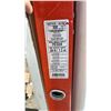 Image 3 : LOUISVILLE 12' FIBERGLASS EXTENSION LADDER