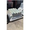 Image 2 : PALLET OF RESISTO LASTOBOND ICE & WATER EAVE PROTECTION *MUST TAKE ALL ON PALLET*