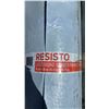 Image 3 : PALLET OF RESISTO LASTOBOND ICE & WATER EAVE PROTECTION *MUST TAKE ALL ON PALLET*