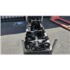 Image 4 : *NEW* MINI EXCAVATOR ATTACHMENT SET