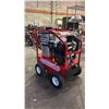 Image 3 : *NEW* MAGNUM 4000 GOLD SERIES DIESEL HOT WATER PRESSURE WASHER S/N: 2616100