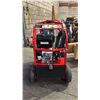 Image 4 : *NEW* MAGNUM 4000 GOLD SERIES DIESEL HOT WATER PRESSURE WASHER S/N: 2616100