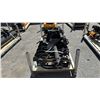 Image 4 : *NEW* MINI EXCAVATOR ATTACHMENT SET
