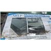 Image 1 : *NEW* PALLET OF SKLP SK-LJB12 POLYETHYLENE BOARD ROADBED PROTECTION PADS *MUST TAKE ALL ON PALLETS*