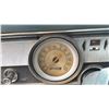 Image 11 : 1965 PLYMOUTH VALIANT BARRACUDA, 2DR COUPE, WHITE, VIN V9B59193915,