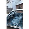 Image 8 : 1965 PLYMOUTH VALIANT BARRACUDA, 2DR COUPE, WHITE, VIN V9B59193915,