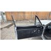Image 7 : 1966 PLYMOUTH BARRACUDA, 2DR COUPE, SILVER, VIN BP29D65155561,